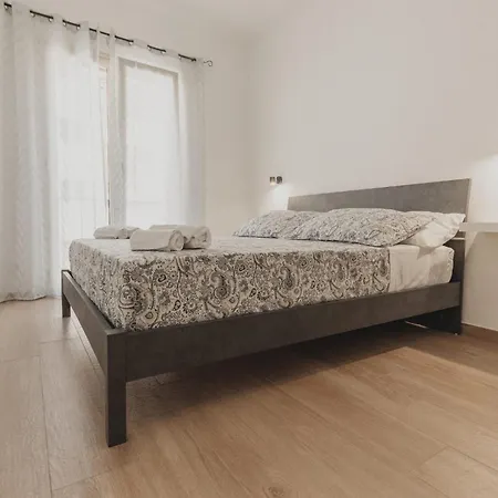 Bedda