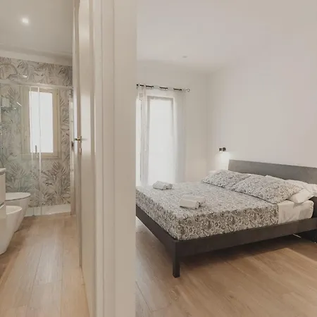 Holiday home Bedda