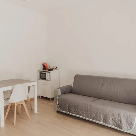 Holiday home Bedda *