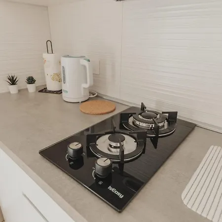 Holiday home Bedda