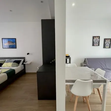Holiday home Bedda