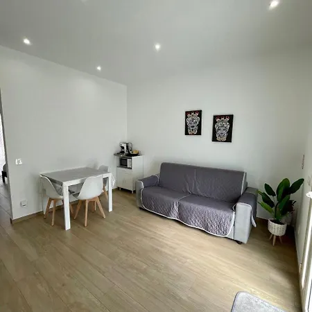 Bedda Holiday home